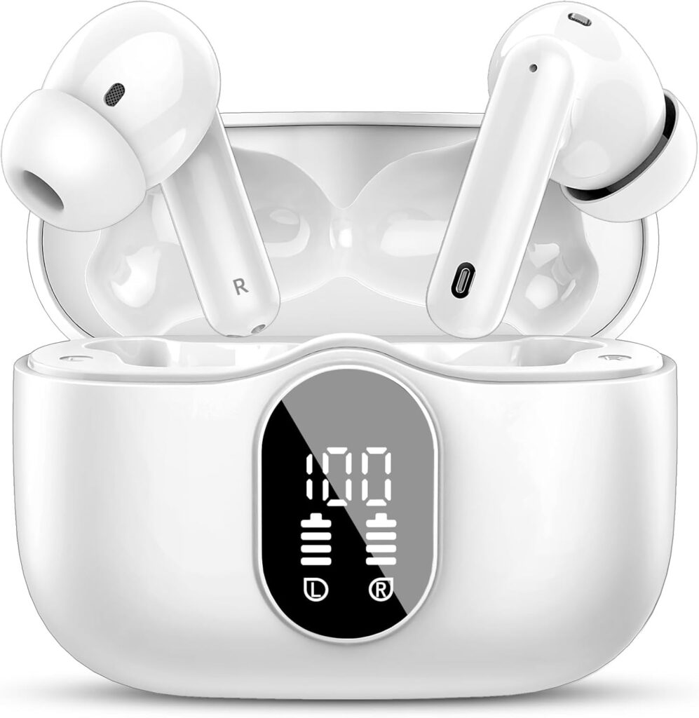best wireless earbuds of 2026