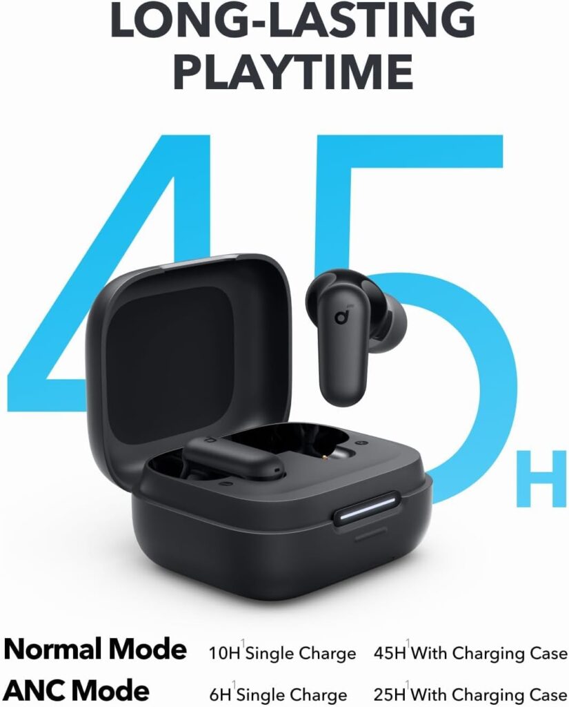 best wireless earbuds of 2026your complete guide to budget friendly