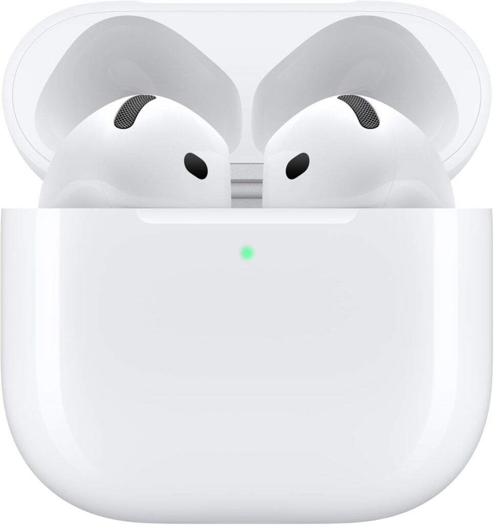 best wireless earbuds of 2026your complete guide to budget friendly and premium choices